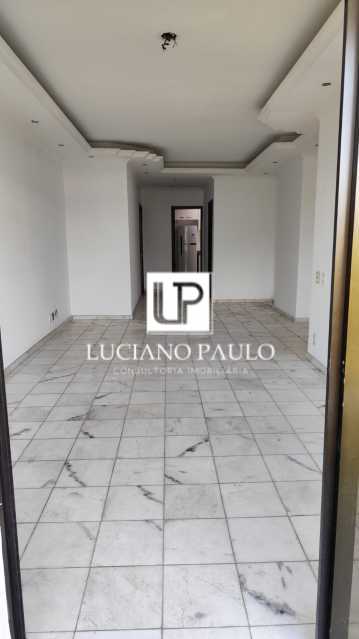 Conheça 3bb37da8-cbfc-4e8e-b88c-f6d8b6 do imóvel - Apartamento 4 quartos à venda Barra da Tijuca, Rio de Janeiro - R$ 1.450.000 - LPAP40210 - 5 3bb37da8-cbfc-4e8e-b88c-f6d8b6 - 5