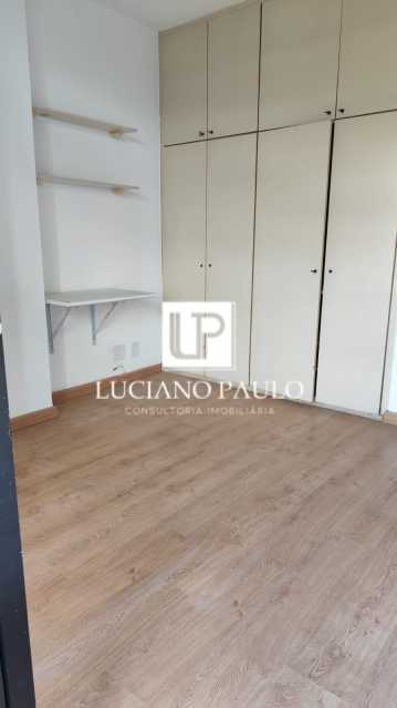 Conheça 32bff191-0bcb-4c9c-894e-099636 do imóvel - Apartamento 4 quartos à venda Barra da Tijuca, Rio de Janeiro - R$ 1.450.000 - LPAP40210 - 8 32bff191-0bcb-4c9c-894e-099636 - 8