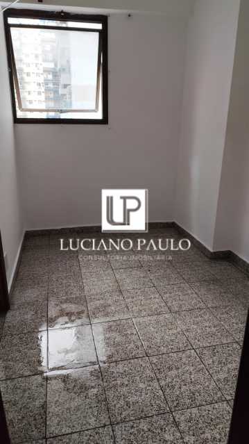 Conheça 35f4ac05-80b6-42ae-b366-5ef34c do imóvel - Apartamento 4 quartos à venda Barra da Tijuca, Rio de Janeiro - R$ 1.450.000 - LPAP40210 - 21 35f4ac05-80b6-42ae-b366-5ef34c - 21