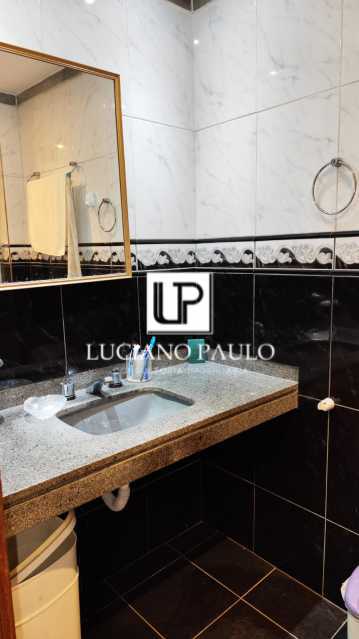 Conheça 67b618d7-97ce-4837-8091-9db660 do imóvel - Apartamento 4 quartos à venda Barra da Tijuca, Rio de Janeiro - R$ 1.450.000 - LPAP40210 - 11 67b618d7-97ce-4837-8091-9db660 - 11