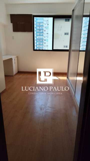 Conheça 388ece82-b96b-4579-a668-e93f25 do imóvel - Apartamento 4 quartos à venda Barra da Tijuca, Rio de Janeiro - R$ 1.450.000 - LPAP40210 - 9 388ece82-b96b-4579-a668-e93f25 - 9