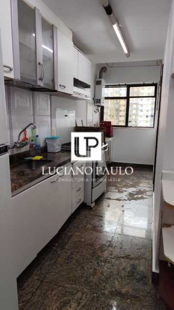 Conheça 828442be-6bd0-4195-82f6-3f9e79 do imóvel - Apartamento 4 quartos à venda Barra da Tijuca, Rio de Janeiro - R$ 1.450.000 - LPAP40210 - 17 828442be-6bd0-4195-82f6-3f9e79 - 17