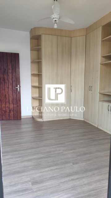 Conheça a0a44cb3-5351-4b2d-9d74-26d8ef do imóvel - Apartamento 4 quartos à venda Barra da Tijuca, Rio de Janeiro - R$ 1.450.000 - LPAP40210 - 14 a0a44cb3-5351-4b2d-9d74-26d8ef - 14