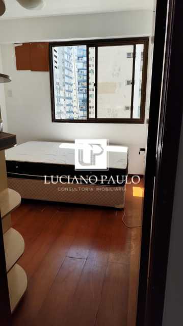 Conheça a6d30242-61dc-4b65-b116-d093da do imóvel - Apartamento 4 quartos à venda Barra da Tijuca, Rio de Janeiro - R$ 1.450.000 - LPAP40210 - 13 a6d30242-61dc-4b65-b116-d093da - 13