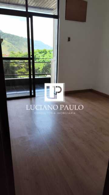 Conheça bebd6d22-709a-484b-89c3-b44af9 do imóvel - Apartamento 4 quartos à venda Barra da Tijuca, Rio de Janeiro - R$ 1.450.000 - LPAP40210 - 12 bebd6d22-709a-484b-89c3-b44af9 - 12