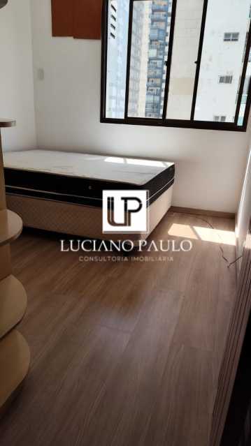Conheça c77b35fb-e11d-4261-b9ce-1753b3 do imóvel - Apartamento 4 quartos à venda Barra da Tijuca, Rio de Janeiro - R$ 1.450.000 - LPAP40210 - 7 c77b35fb-e11d-4261-b9ce-1753b3 - 7