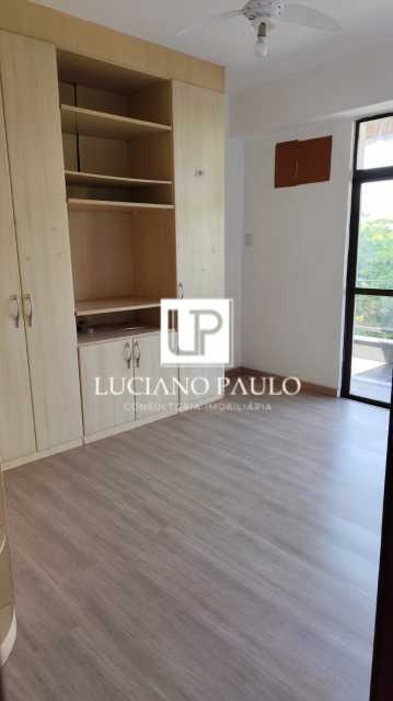 Conheça db9a2edb-f979-449a-b4f7-a174a4 do imóvel - Apartamento 4 quartos à venda Barra da Tijuca, Rio de Janeiro - R$ 1.450.000 - LPAP40210 - 10 db9a2edb-f979-449a-b4f7-a174a4 - 10