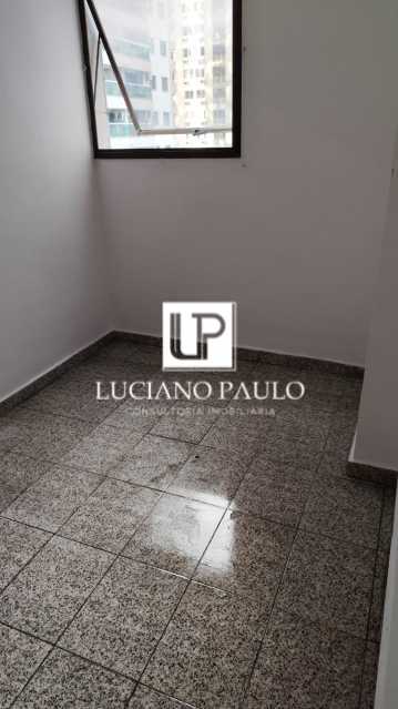 Conheça e0220cbc-4344-43a0-b0eb-2adb79 do imóvel - Apartamento 4 quartos à venda Barra da Tijuca, Rio de Janeiro - R$ 1.450.000 - LPAP40210 - 22 e0220cbc-4344-43a0-b0eb-2adb79 - 22