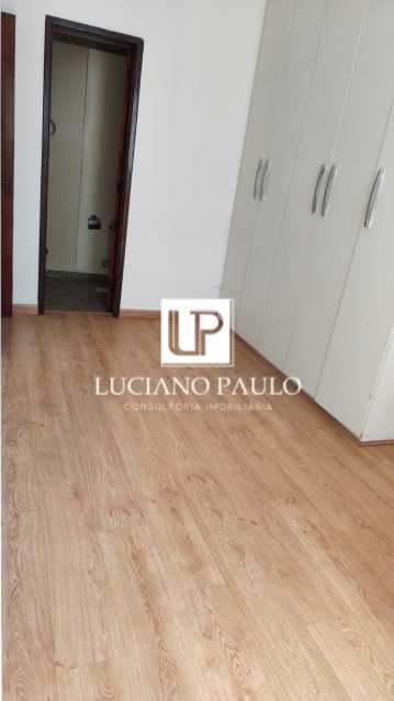 Conheça e12183df-6fea-4236-9cf5-e68307 do imóvel - Apartamento 4 quartos à venda Barra da Tijuca, Rio de Janeiro - R$ 1.450.000 - LPAP40210 - 15 e12183df-6fea-4236-9cf5-e68307 - 15