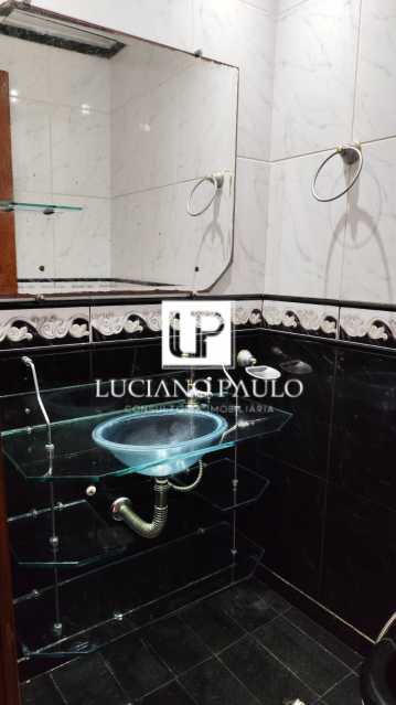Conheça f8cc5a75-1b7e-499a-bc04-369c8c do imóvel - Apartamento 4 quartos à venda Barra da Tijuca, Rio de Janeiro - R$ 1.450.000 - LPAP40210 - 6 f8cc5a75-1b7e-499a-bc04-369c8c - 6