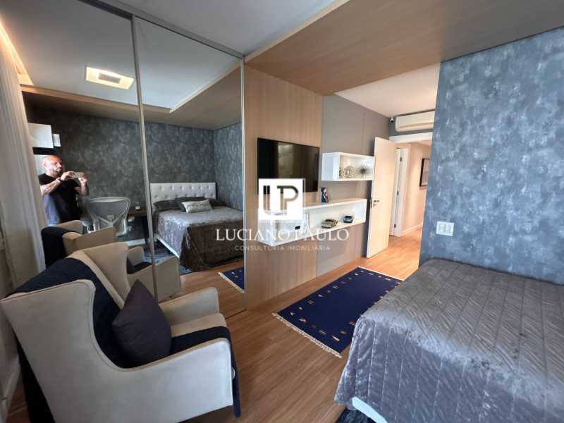 Conheça ecc4319d-c8d5-4e2a-8fb7-3431fa do imóvel - Apartamento à venda Avenida Lúcio Costa, Barra da Tijuca, Rio de Janeiro - R$ 6.700.000 - LPAP40211 - 20 ecc4319d-c8d5-4e2a-8fb7-3431fa - 20