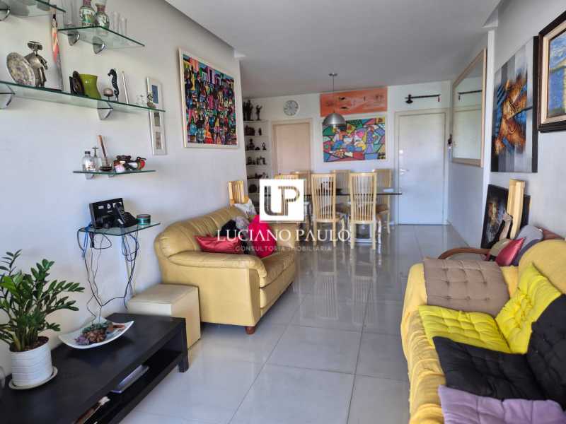 Conheça 2fb704df-1695-47b8-a323-17e903 do imóvel - Apartamento à venda Avenida Prefeito Dulcídio Cardoso, Barra da Tijuca, Rio de Janeiro - R$ 1.200.000 - LPAP21213 - 7 2fb704df-1695-47b8-a323-17e903 - 7