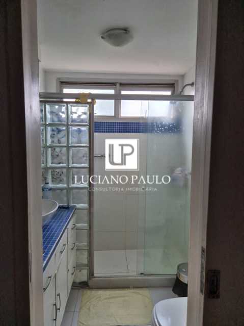 Conheça 4fa33ad0-07cb-49c5-8d32-f0d0f0 do imóvel - Apartamento à venda Avenida Prefeito Dulcídio Cardoso, Barra da Tijuca, Rio de Janeiro - R$ 1.200.000 - LPAP21213 - 18 4fa33ad0-07cb-49c5-8d32-f0d0f0 - 18