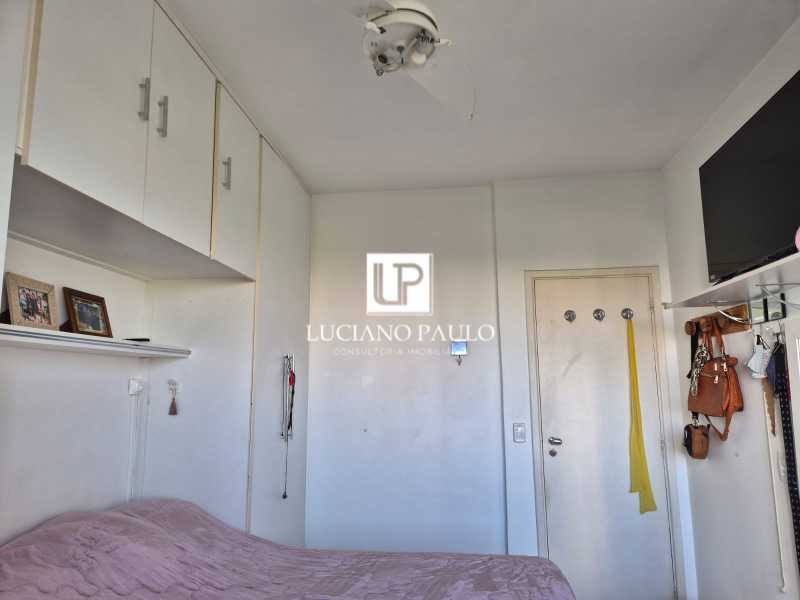 Conheça 7d43825e-7cb5-4cbc-9281-6b1fb3 do imóvel - Apartamento à venda Avenida Prefeito Dulcídio Cardoso, Barra da Tijuca, Rio de Janeiro - R$ 1.200.000 - LPAP21213 - 13 7d43825e-7cb5-4cbc-9281-6b1fb3 - 13
