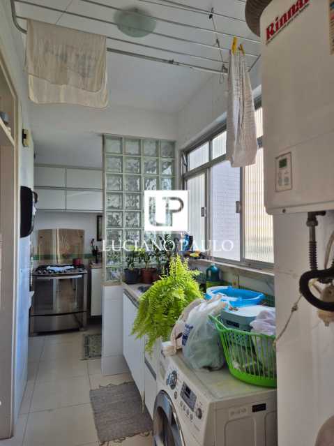 Conheça 52ece731-c29e-44a6-b452-5e8c87 do imóvel - Apartamento à venda Avenida Prefeito Dulcídio Cardoso, Barra da Tijuca, Rio de Janeiro - R$ 1.200.000 - LPAP21213 - 27 52ece731-c29e-44a6-b452-5e8c87 - 27