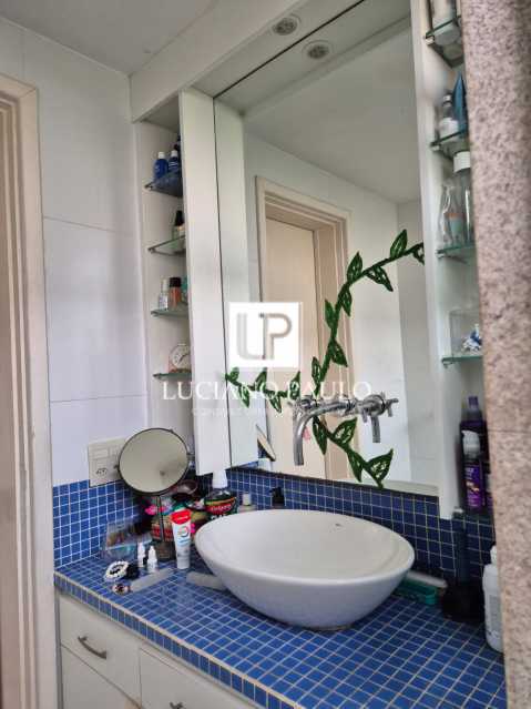 Conheça 53d8d03c-3c69-46c2-ba84-0d8545 do imóvel - Apartamento à venda Avenida Prefeito Dulcídio Cardoso, Barra da Tijuca, Rio de Janeiro - R$ 1.200.000 - LPAP21213 - 17 53d8d03c-3c69-46c2-ba84-0d8545 - 17