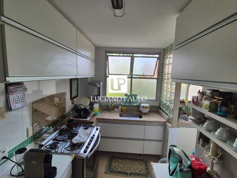 Conheça 81f6daf4-5bac-4f42-8d5f-7332c0 do imóvel - Apartamento à venda Avenida Prefeito Dulcídio Cardoso, Barra da Tijuca, Rio de Janeiro - R$ 1.200.000 - LPAP21213 - 23 81f6daf4-5bac-4f42-8d5f-7332c0 - 23
