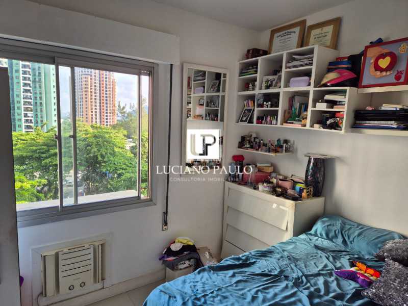 Conheça 831a0ba4-2237-4598-8791-78fb9d do imóvel - Apartamento à venda Avenida Prefeito Dulcídio Cardoso, Barra da Tijuca, Rio de Janeiro - R$ 1.200.000 - LPAP21213 - 20 831a0ba4-2237-4598-8791-78fb9d - 20