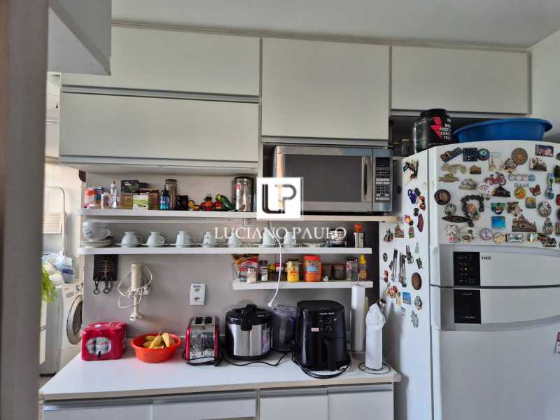 Conheça 1084d61d-ba68-45d1-8326-32fe14 do imóvel - Apartamento à venda Avenida Prefeito Dulcídio Cardoso, Barra da Tijuca, Rio de Janeiro - R$ 1.200.000 - LPAP21213 - 24 1084d61d-ba68-45d1-8326-32fe14 - 24