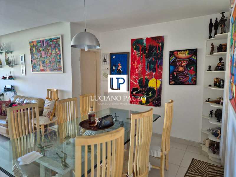 Conheça 2430a538-f644-4eb5-be96-af2e7b do imóvel - Apartamento à venda Avenida Prefeito Dulcídio Cardoso, Barra da Tijuca, Rio de Janeiro - R$ 1.200.000 - LPAP21213 - 9 2430a538-f644-4eb5-be96-af2e7b - 9