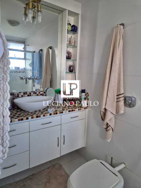 Conheça 4760ef92-f0c0-475d-b016-b66b1b do imóvel - Apartamento à venda Avenida Prefeito Dulcídio Cardoso, Barra da Tijuca, Rio de Janeiro - R$ 1.200.000 - LPAP21213 - 12 4760ef92-f0c0-475d-b016-b66b1b - 12
