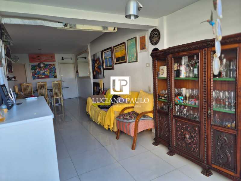 Conheça 23353c2b-1eca-43b0-ac47-eeb9b3 do imóvel - Apartamento à venda Avenida Prefeito Dulcídio Cardoso, Barra da Tijuca, Rio de Janeiro - R$ 1.200.000 - LPAP21213 - 6 23353c2b-1eca-43b0-ac47-eeb9b3 - 6