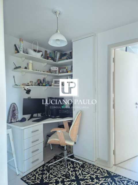Conheça 1420060b-f226-42f1-91c7-1494f8 do imóvel - Apartamento à venda Avenida Prefeito Dulcídio Cardoso, Barra da Tijuca, Rio de Janeiro - R$ 1.200.000 - LPAP21213 - 21 1420060b-f226-42f1-91c7-1494f8 - 21