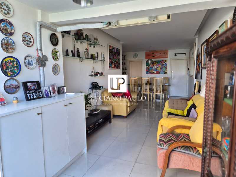 Conheça c83a4b95-3c5a-4a53-966c-929be2 do imóvel - Apartamento à venda Avenida Prefeito Dulcídio Cardoso, Barra da Tijuca, Rio de Janeiro - R$ 1.200.000 - LPAP21213 - 8 c83a4b95-3c5a-4a53-966c-929be2 - 8
