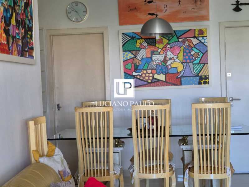 Conheça c584b17c-990a-443a-88dc-e89fd2 do imóvel - Apartamento à venda Avenida Prefeito Dulcídio Cardoso, Barra da Tijuca, Rio de Janeiro - R$ 1.200.000 - LPAP21213 - 10 c584b17c-990a-443a-88dc-e89fd2 - 10