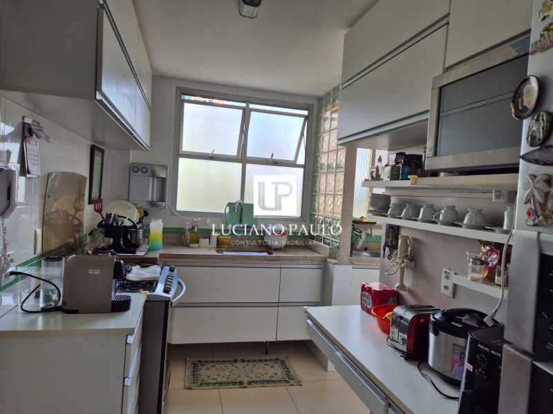 Conheça ceafb3e1-da0f-4291-9c20-e06b46 do imóvel - Apartamento à venda Avenida Prefeito Dulcídio Cardoso, Barra da Tijuca, Rio de Janeiro - R$ 1.200.000 - LPAP21213 - 22 ceafb3e1-da0f-4291-9c20-e06b46 - 22