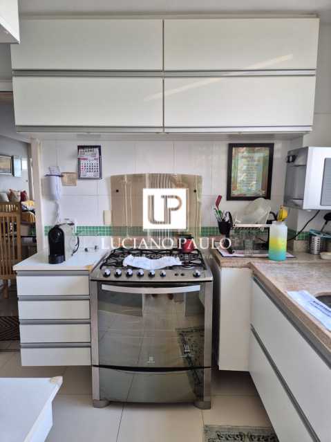Conheça db952042-365d-4d6f-8612-907f04 do imóvel - Apartamento à venda Avenida Prefeito Dulcídio Cardoso, Barra da Tijuca, Rio de Janeiro - R$ 1.200.000 - LPAP21213 - 25 db952042-365d-4d6f-8612-907f04 - 25