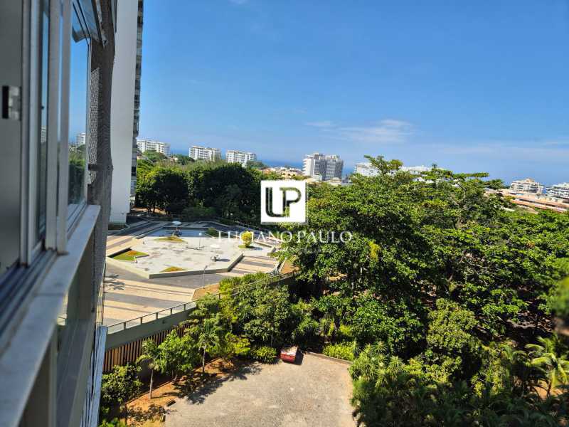 Conheça dc54eb9b-132c-4364-8961-246327 do imóvel - Apartamento à venda Avenida Prefeito Dulcídio Cardoso, Barra da Tijuca, Rio de Janeiro - R$ 1.200.000 - LPAP21213 - 1 dc54eb9b-132c-4364-8961-246327 - 1