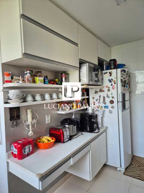 Conheça e090e057-350c-43b7-8e72-b53984 do imóvel - Apartamento à venda Avenida Prefeito Dulcídio Cardoso, Barra da Tijuca, Rio de Janeiro - R$ 1.200.000 - LPAP21213 - 26 e090e057-350c-43b7-8e72-b53984 - 26