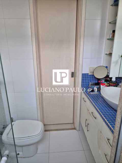 Conheça ff54b670-ba32-4c2b-bcb8-84121c do imóvel - Apartamento à venda Avenida Prefeito Dulcídio Cardoso, Barra da Tijuca, Rio de Janeiro - R$ 1.200.000 - LPAP21213 - 19 ff54b670-ba32-4c2b-bcb8-84121c - 19