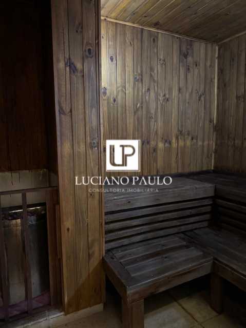 Conheça 0afca4f1-13f4-4fa5-a7a8-fde162 do imóvel - Apartamento à venda Rua Coronel Paulo Malta Rezende, Barra da Tijuca, Rio de Janeiro - R$ 939.000 - LPAP21214 - 13 0afca4f1-13f4-4fa5-a7a8-fde162 - 13