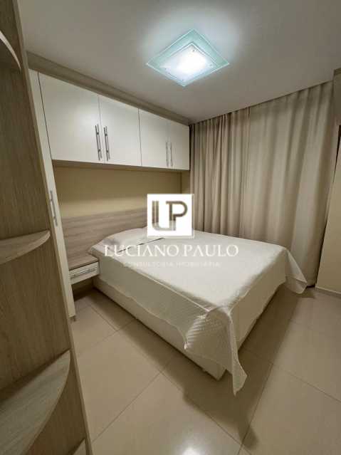 Conheça 0c68bb3c-84e9-4852-a841-5b4299 do imóvel - Apartamento à venda Rua Coronel Paulo Malta Rezende, Barra da Tijuca, Rio de Janeiro - R$ 939.000 - LPAP21214 - 6 0c68bb3c-84e9-4852-a841-5b4299 - 6