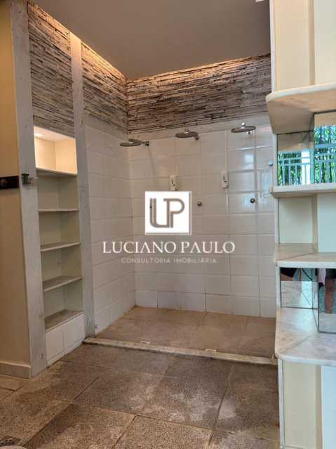 Conheça 0cab0cdb-a399-4a42-babb-3672fd do imóvel - Apartamento à venda Rua Coronel Paulo Malta Rezende, Barra da Tijuca, Rio de Janeiro - R$ 939.000 - LPAP21214 - 14 0cab0cdb-a399-4a42-babb-3672fd - 14