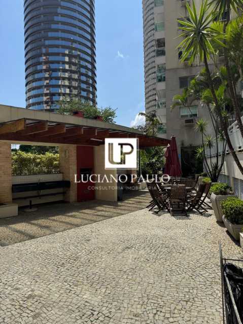 Conheça 0fc258b2-8cb7-461d-9ca5-4778ae do imóvel - Apartamento à venda Rua Coronel Paulo Malta Rezende, Barra da Tijuca, Rio de Janeiro - R$ 939.000 - LPAP21214 - 15 0fc258b2-8cb7-461d-9ca5-4778ae - 15