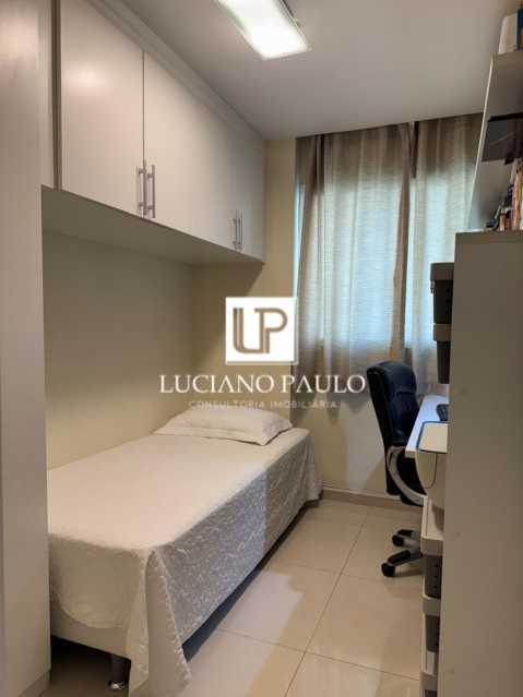 Conheça 1bd5d075-241e-4836-8673-bf96ef do imóvel - Apartamento à venda Rua Coronel Paulo Malta Rezende, Barra da Tijuca, Rio de Janeiro - R$ 939.000 - LPAP21214 - 9 1bd5d075-241e-4836-8673-bf96ef - 9