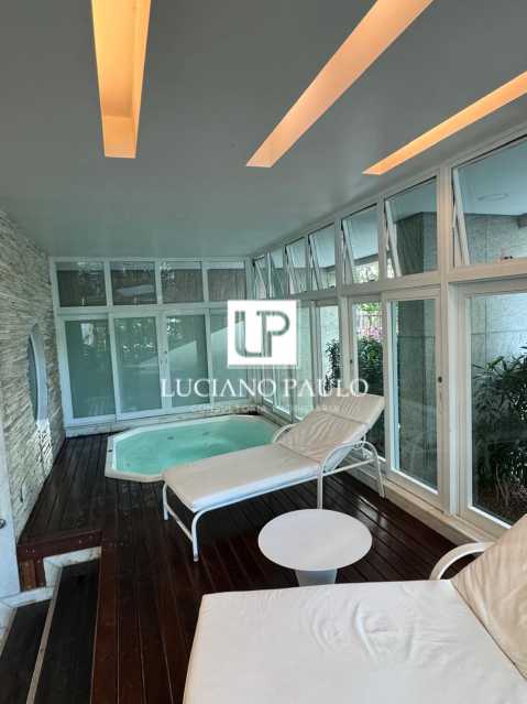 Conheça 5a4315de-41a6-45ac-b46a-aeed55 do imóvel - Apartamento à venda Rua Coronel Paulo Malta Rezende, Barra da Tijuca, Rio de Janeiro - R$ 939.000 - LPAP21214 - 16 5a4315de-41a6-45ac-b46a-aeed55 - 16
