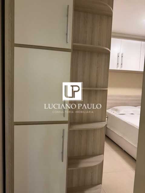 Conheça 5d405f3a-8a80-4dce-81a6-7984d1 do imóvel - Apartamento à venda Rua Coronel Paulo Malta Rezende, Barra da Tijuca, Rio de Janeiro - R$ 939.000 - LPAP21214 - 7 5d405f3a-8a80-4dce-81a6-7984d1 - 7