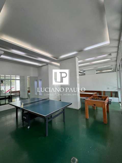 Conheça 6e0de79f-ad0d-407e-911d-af0963 do imóvel - Apartamento à venda Rua Coronel Paulo Malta Rezende, Barra da Tijuca, Rio de Janeiro - R$ 939.000 - LPAP21214 - 18 6e0de79f-ad0d-407e-911d-af0963 - 18