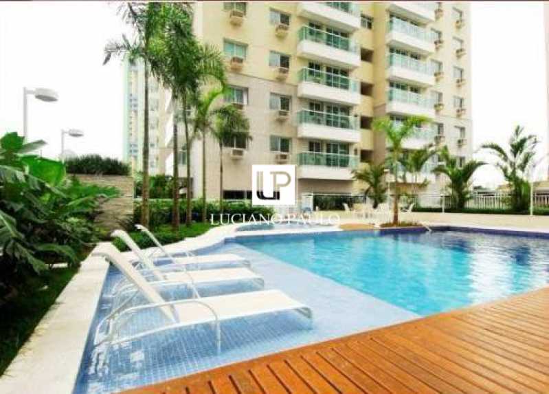 Conheça 7e1a337e-fd16-4853-beca-d41dee do imóvel - Apartamento à venda Rua Coronel Paulo Malta Rezende, Barra da Tijuca, Rio de Janeiro - R$ 939.000 - LPAP21214 - 20 7e1a337e-fd16-4853-beca-d41dee - 20
