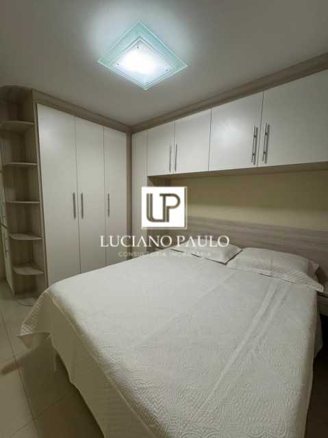 Conheça 7ff54d01-cf16-4698-84a2-979221 do imóvel - Apartamento à venda Rua Coronel Paulo Malta Rezende, Barra da Tijuca, Rio de Janeiro - R$ 939.000 - LPAP21214 - 5 7ff54d01-cf16-4698-84a2-979221 - 5
