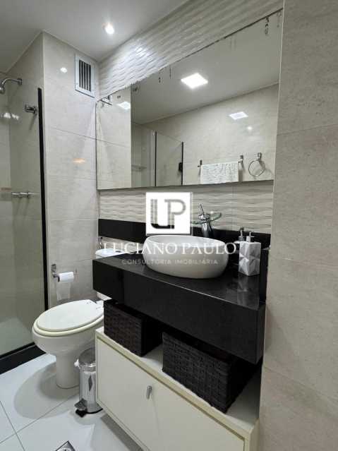 Conheça 40a07f9a-9a1b-4584-ab82-1fd9b0 do imóvel - Apartamento à venda Rua Coronel Paulo Malta Rezende, Barra da Tijuca, Rio de Janeiro - R$ 939.000 - LPAP21214 - 8 40a07f9a-9a1b-4584-ab82-1fd9b0 - 8