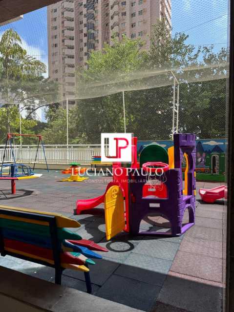 Conheça 959b7f9f-e75a-49c7-98ea-17c529 do imóvel - Apartamento à venda Rua Coronel Paulo Malta Rezende, Barra da Tijuca, Rio de Janeiro - R$ 939.000 - LPAP21214 - 22 959b7f9f-e75a-49c7-98ea-17c529 - 22