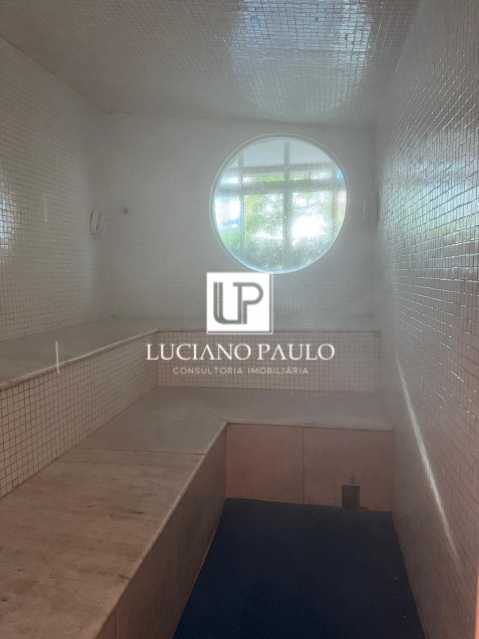 Conheça b8b9f34c-141d-4811-b619-1e1f49 do imóvel - Apartamento à venda Rua Coronel Paulo Malta Rezende, Barra da Tijuca, Rio de Janeiro - R$ 939.000 - LPAP21214 - 23 b8b9f34c-141d-4811-b619-1e1f49 - 23