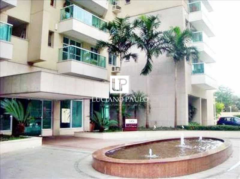 Conheça b3561713-bbd4-4a77-b5be-aa2cd3 do imóvel - Apartamento à venda Rua Coronel Paulo Malta Rezende, Barra da Tijuca, Rio de Janeiro - R$ 939.000 - LPAP21214 - 24 b3561713-bbd4-4a77-b5be-aa2cd3 - 24