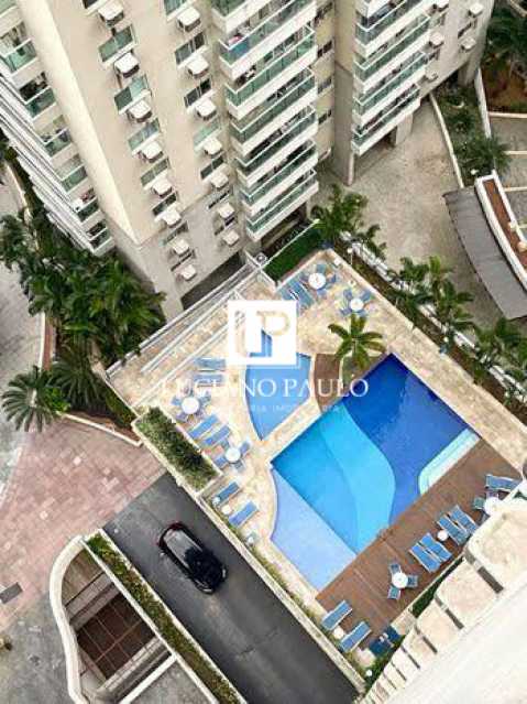 Conheça f7c09747-e1fc-454f-bb53-692216 do imóvel - Apartamento à venda Rua Coronel Paulo Malta Rezende, Barra da Tijuca, Rio de Janeiro - R$ 939.000 - LPAP21214 - 25 f7c09747-e1fc-454f-bb53-692216 - 25