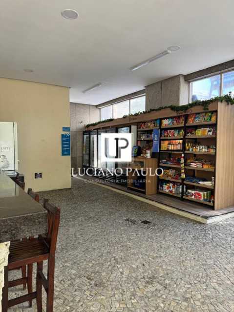 Conheça f98d01d0-533d-41a4-8f55-a4eac5 do imóvel - Apartamento à venda Rua Coronel Paulo Malta Rezende, Barra da Tijuca, Rio de Janeiro - R$ 939.000 - LPAP21214 - 26 f98d01d0-533d-41a4-8f55-a4eac5 - 26